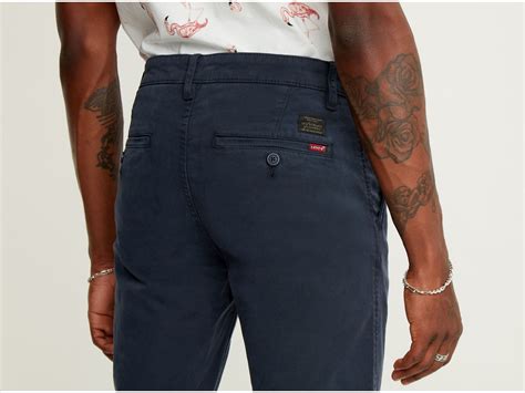 levis chino|levi s chino slim.